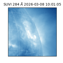 suvi - 2026-03-08T10:01:05.013000