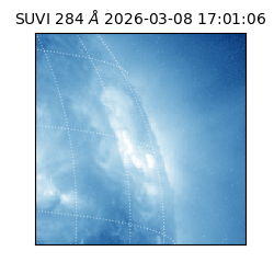 suvi - 2026-03-08T17:01:06.243000