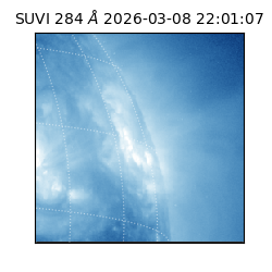 suvi - 2026-03-08T22:01:07.121000