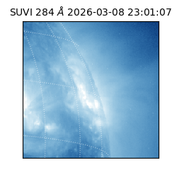 suvi - 2026-03-08T23:01:07.297000