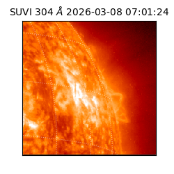 suvi - 2026-03-08T07:01:24.495000