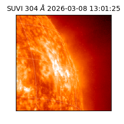 suvi - 2026-03-08T13:01:25.549000