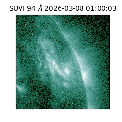 suvi - 2026-03-08T01:00:03.431000