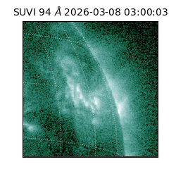 suvi - 2026-03-08T03:00:03.783000