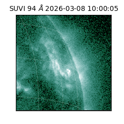 suvi - 2026-03-08T10:00:05.019000