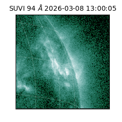 suvi - 2026-03-08T13:00:05.545000