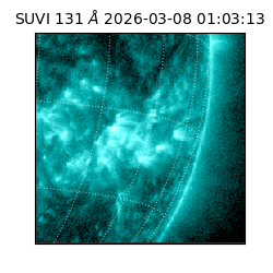 suvi - 2026-03-08T01:03:13.429000