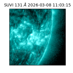 suvi - 2026-03-08T11:03:15.196000