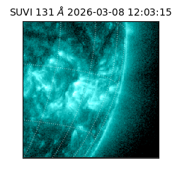 suvi - 2026-03-08T12:03:15.372000