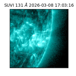 suvi - 2026-03-08T17:03:16.250000