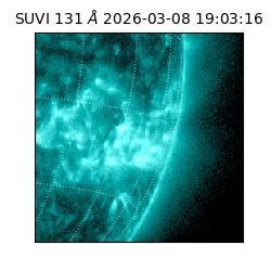 suvi - 2026-03-08T19:03:16.602000