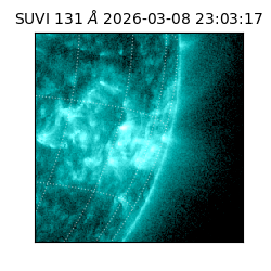 suvi - 2026-03-08T23:03:17.306000