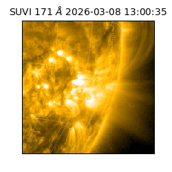 suvi - 2026-03-08T13:00:35.549000