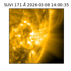 suvi - 2026-03-08T14:00:35.731000