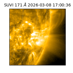 suvi - 2026-03-08T17:00:36.251000