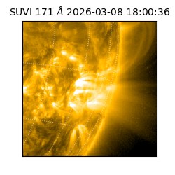 suvi - 2026-03-08T18:00:36.427000