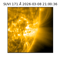 suvi - 2026-03-08T21:00:36.953000