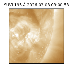 suvi - 2026-03-08T03:00:53.783000