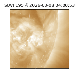 suvi - 2026-03-08T04:00:53.961000