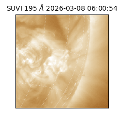 suvi - 2026-03-08T06:00:54.315000