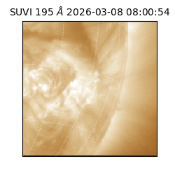 suvi - 2026-03-08T08:00:54.669000