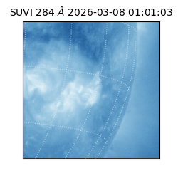 suvi - 2026-03-08T01:01:03.424000