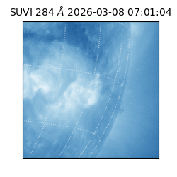 suvi - 2026-03-08T07:01:04.490000