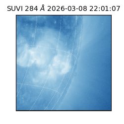 suvi - 2026-03-08T22:01:07.121000