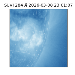 suvi - 2026-03-08T23:01:07.297000