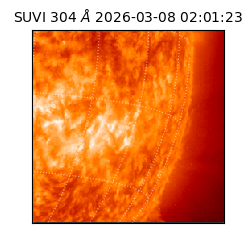 suvi - 2026-03-08T02:01:23.611000