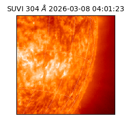 suvi - 2026-03-08T04:01:23.963000