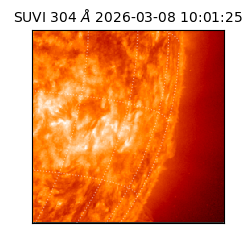 suvi - 2026-03-08T10:01:25.023000