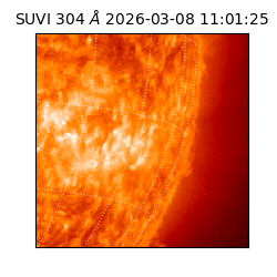 suvi - 2026-03-08T11:01:25.197000