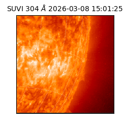 suvi - 2026-03-08T15:01:25.901000