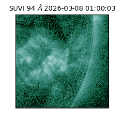 suvi - 2026-03-08T01:00:03.431000