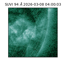 suvi - 2026-03-08T04:00:03.961000