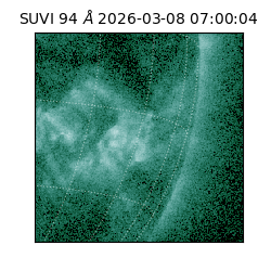 suvi - 2026-03-08T07:00:04.491000