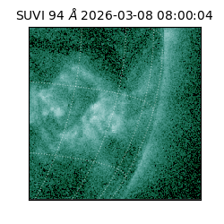 suvi - 2026-03-08T08:00:04.669000