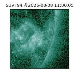 suvi - 2026-03-08T11:00:05.195000