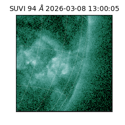 suvi - 2026-03-08T13:00:05.545000