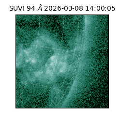 suvi - 2026-03-08T14:00:05.721000