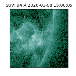 suvi - 2026-03-08T15:00:05.897000