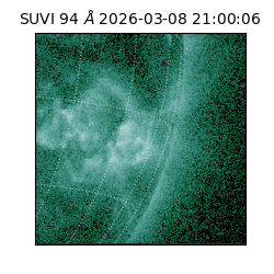 suvi - 2026-03-08T21:00:06.949000