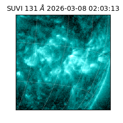 suvi - 2026-03-08T02:03:13.609000