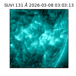 suvi - 2026-03-08T03:03:13.783000