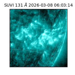 suvi - 2026-03-08T06:03:14.313000