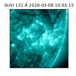 suvi - 2026-03-08T10:03:15.020000