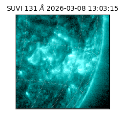 suvi - 2026-03-08T13:03:15.548000