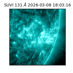 suvi - 2026-03-08T18:03:16.426000