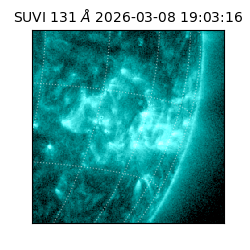 suvi - 2026-03-08T19:03:16.602000